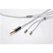 Celestial force C8 Pentaconn ear Short 4.4φ(1.2m) CEF-C8-PE-S 4.4