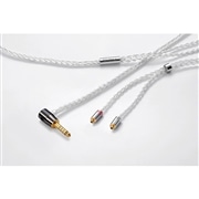 Celestial force C8 Pentaconn ear Short 4.4φL(1.2m) CEF-C8-PE-S 4.4 L