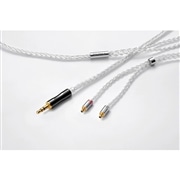 Celestial force C8 Pentaconn ear Long 3.5φ(1.2m) CEF-C8-PE-L 3.5