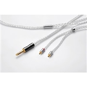 Celestial force C8 Pentaconn ear Long 4.4φ(1.2m) CEF-C8-PE-L 4.4