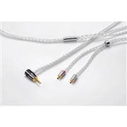 Celestial force C8 Pentaconn ear Long 2.5φL(1.2m) CEF-C8-PE-L 2.5 L