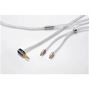 Celestial force C8 Pentaconn ear Long 3.5φL(1.2m) CEF-C8-PE-L 3.5 L