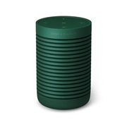 Beosound Explore Green