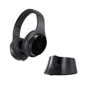 ATH-EP1000IR
