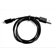 USB-C充電ケーブル for AONIC50