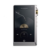 N6ii Titanium R2R Limited Edition [N6ii-Ti R-2R]