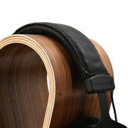 beyerdynamic DT78990シリーズ用ヘッドバンド(チョイスレザー)