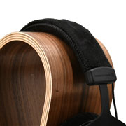 beyerdynamic DT78990シリーズ用ヘッドバンド(チョイススエード)