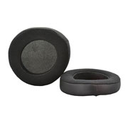 HiFiMAN SUSVARA&HE1000se用イヤーパッド(ハイブリッド)
