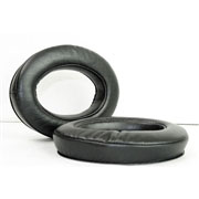Senheiser HD598用イヤーパッド(チョイスレザー)