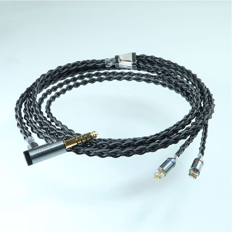 Nox Φ4.4 - 2PIN 【PRS03-44-2p】