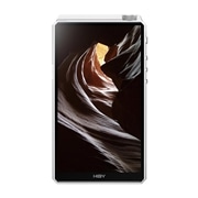 New HiBy R6 (Silver)