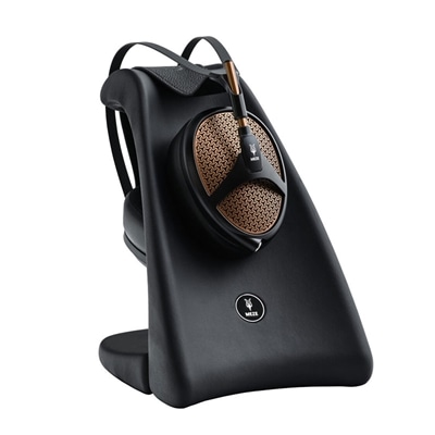 Meze Headphone Couch ME-HC