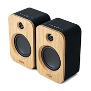 GET TOGETHER DUO [EM GET TOGETHER DUO SB]