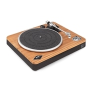 STIR IT UP WIRELESS TURNTABLE [EM STIR IT UP WIRELESS SB]