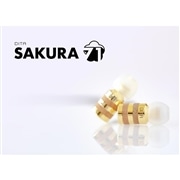 SAKURA71 [DITA-SAKURA71]