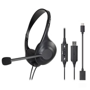 ATH-102USB