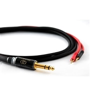 1.1A S4 Cable Studio