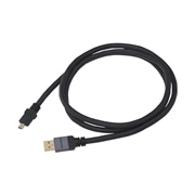 STRATOSPHERE SUS-020 mini B/0.7m