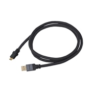 STRATOSPHERE SUS-020 Type C/2.0m