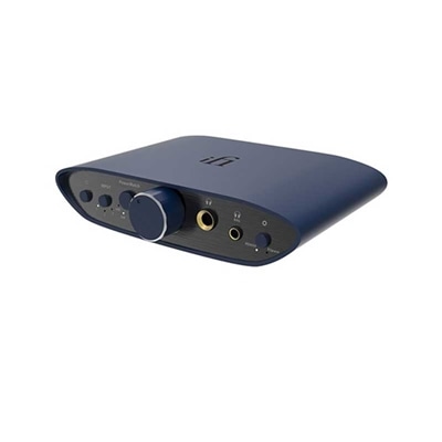 ZEN CAN Signature 6XX