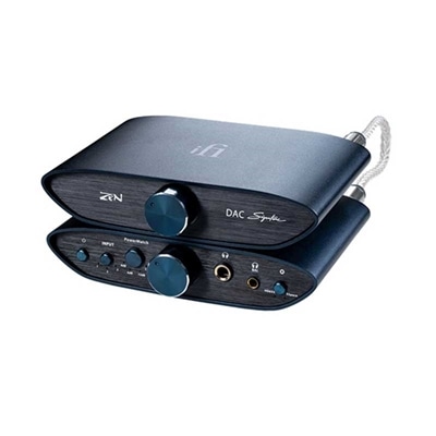 iFi audio ZEN Signature Set 6XX｜新品通販フジヤエービック