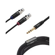 Meze Audio イヤホン・ヘッドホン・ケーブル 商品一覧|新品 Meze Audio イヤホン・ヘッドホン・ケーブル 商品一覧|新品