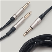 Meze Audio イヤホン・ヘッドホン・ケーブル 商品一覧|新品 Meze Audio イヤホン・ヘッドホン・ケーブル 商品一覧|新品
