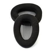 meze audio メゼオーディオ エンピリアン レザーイヤーパッド 未使用品 Amazon.com: MEZE AUDIO | Replacement Earpads for 99 Classics