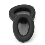 Empyrean イヤーパッド ビーガンレザー [MEM-EV]