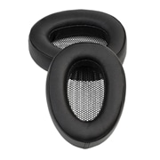 Empyrean イヤーパッド レザー [MEM-ELB]