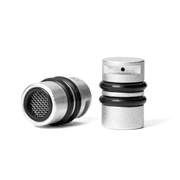 apex m20 Module [64A-4055]