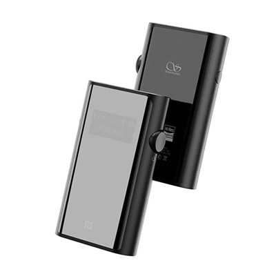 アンプ Shanling UP5 Shanling UP5｜新品通販フジヤエービック