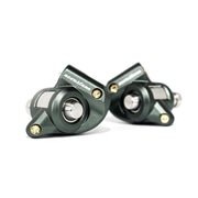 HS1300SS Verde ACO-HS1300SS-GRN