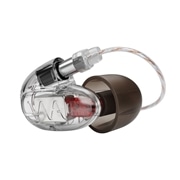 Westone Audio イヤホン 商品一覧|新品・中古通販フジヤエービック Westone Audio イヤホン 商品一覧|新品・中古通販フジヤエービック