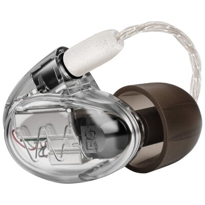 westone pro？　ジャンク Westone Audio イヤホン 商品一覧｜新品・中古通販フジヤエービック