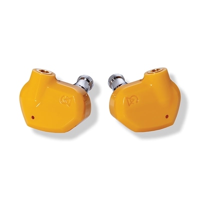 Campfire Audio HONEYDEW [CAM-5607]｜フジヤエービック