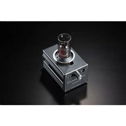 Carot One ERNESTOLO 10th Anniversary EVO｜新品通販フジヤ