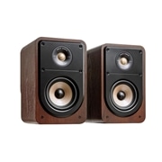 Signature Elite ES15/BRN [ES15BRN]