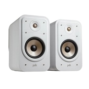 Signature Elite ES20/WHT [ES20WHT]