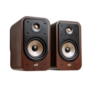 Signature Elite ES20/BRN [ES20BRN]