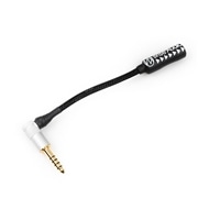 STR7-CONV As-Is 変換ケーブル 4極3.5mm to L型5極4.4mm STR7CA435L544