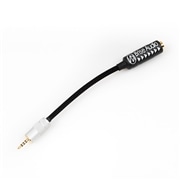 STR7-CONV As-Is 変換ケーブル 5極4.4mm to ストレート4極2.5mm STR7CA544S425