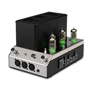 MHA200