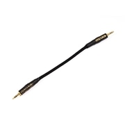 YATONO-MINI-Ultimate ミニミニケーブル 3.5mm to 3.5mm YAMNUL-35t35