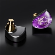 Vento Conductor T-1000 (Gray)