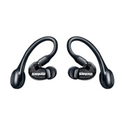 希少 未使用 Shure SCL2-CL-J イヤホン 正規品 Amazon.co.jp: Shure SCL2 遮音イヤホン - クリア : Musical