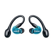 AONIC215 Gen.2 トランスルーセントブルー [SE21DYBL+TW2-A]