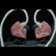 CW-U02a Aurora(オーロラ)