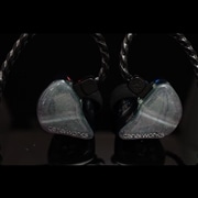 CW-U02a Cat’s Eye(キャッツアイ)